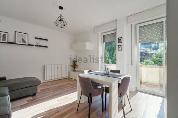 appartamento in vendita a Conegliano