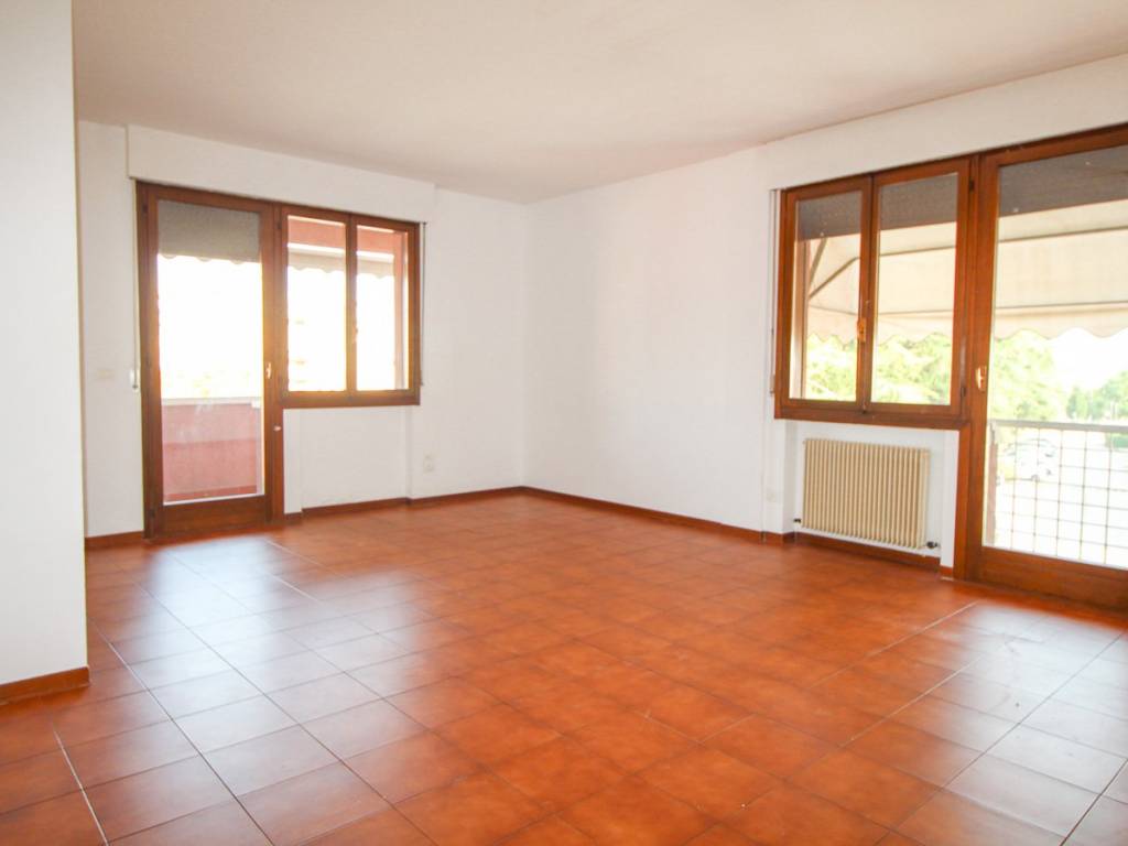 appartamento in vendita a Conegliano