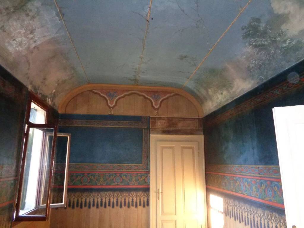 casa indipendente in vendita a Conegliano