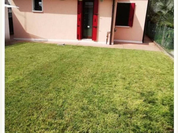 casa indipendente in vendita a Conegliano