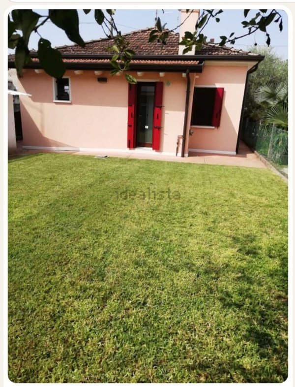 appartamento in vendita a Conegliano