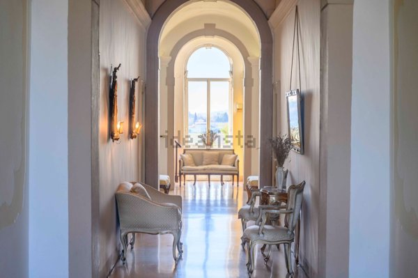 villa in vendita a Conegliano