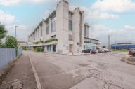 ufficio in vendita a Conegliano