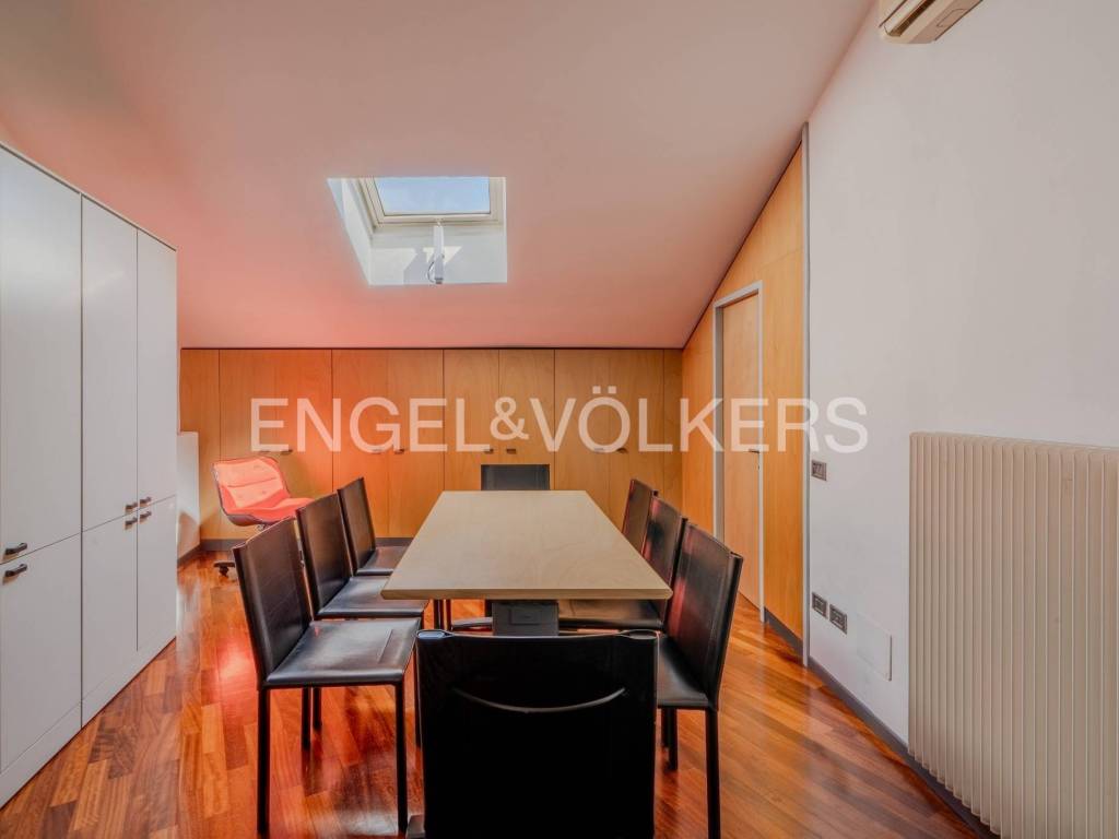 appartamento in vendita a Conegliano