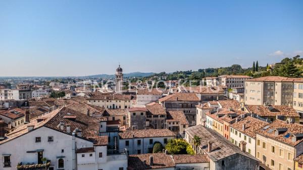 appartamento in vendita a Conegliano