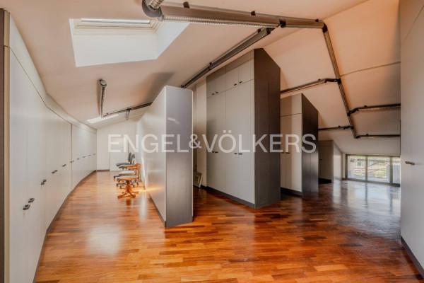 appartamento in vendita a Conegliano