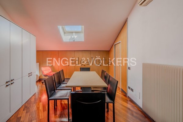 appartamento in vendita a Conegliano