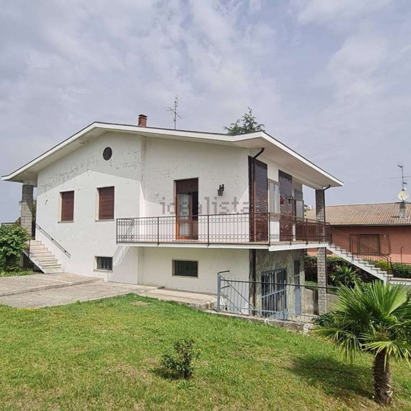 casa indipendente in vendita a Conegliano