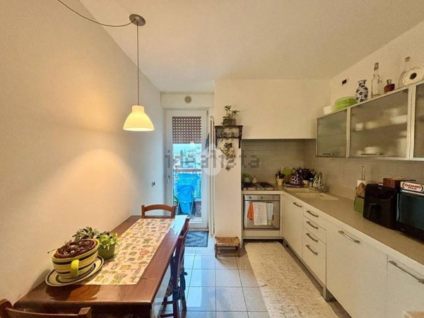 appartamento in vendita a Conegliano