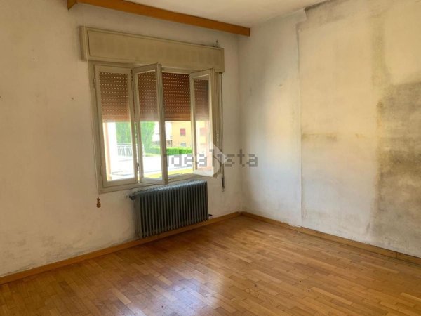 appartamento in vendita a Conegliano