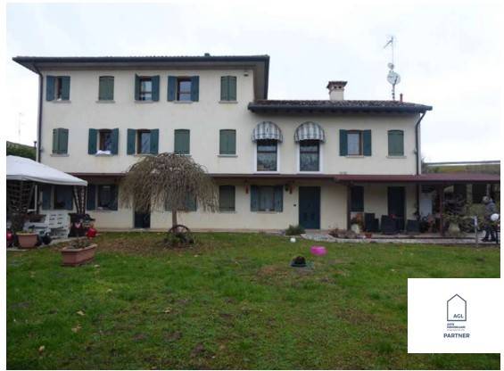 casa indipendente in vendita a Conegliano