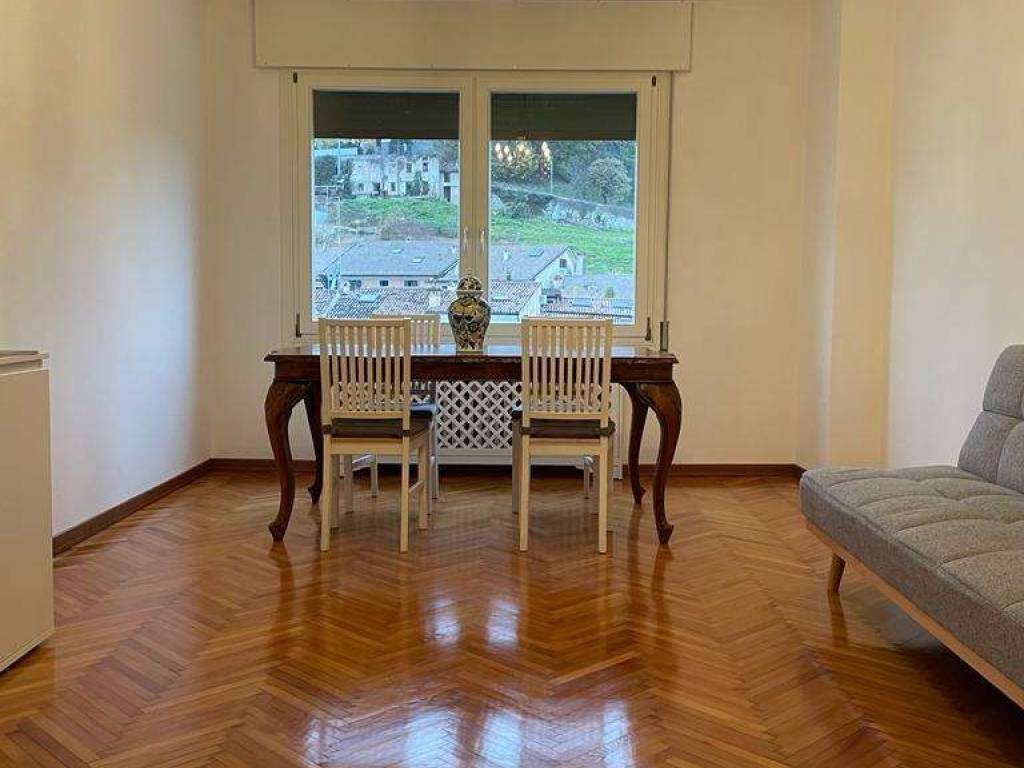 appartamento in vendita a Conegliano