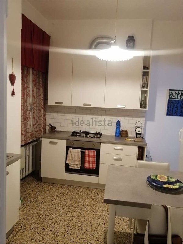 appartamento in vendita a Conegliano