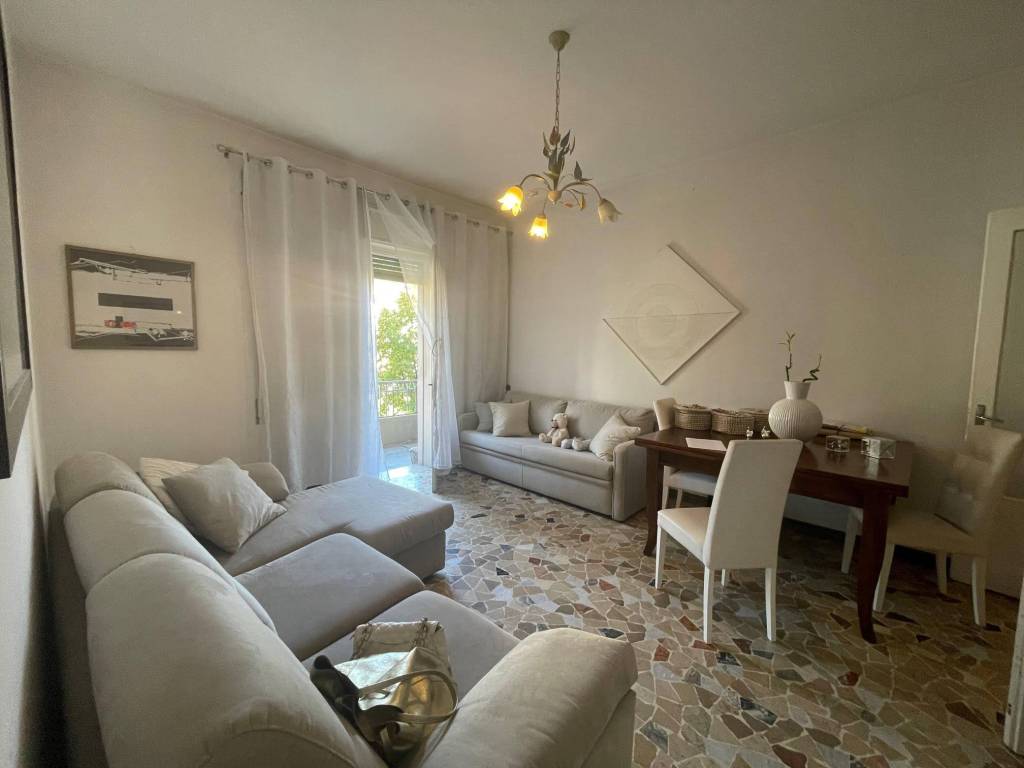 appartamento in vendita a Conegliano