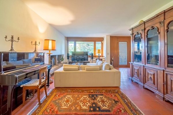 casa indipendente in vendita a Conegliano in zona Parè