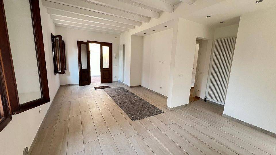 casa indipendente in vendita a Conegliano
