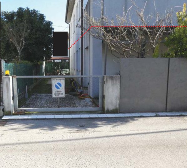appartamento in vendita a Conegliano