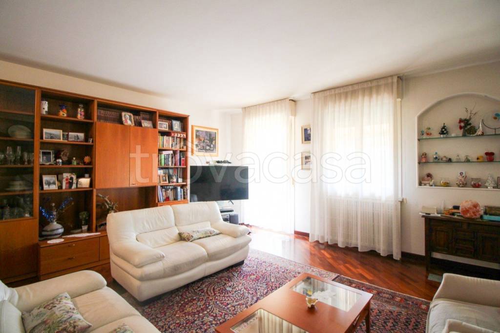appartamento in vendita a Conegliano