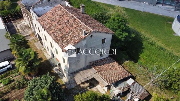 mansarda in vendita a Conegliano