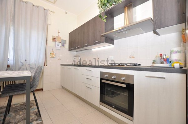 appartamento in vendita a Conegliano