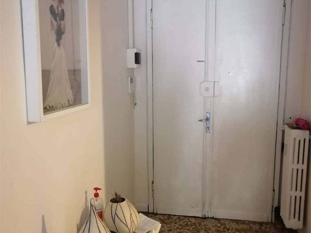 appartamento in vendita a Conegliano