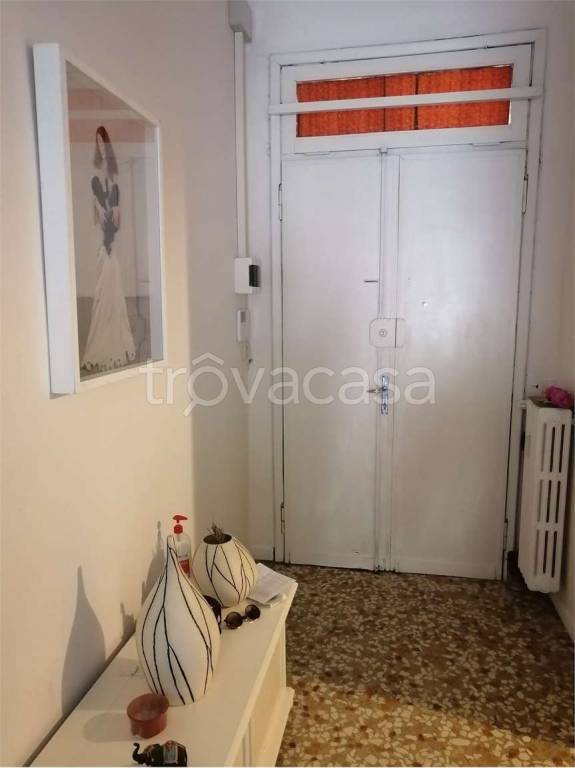 appartamento in vendita a Conegliano