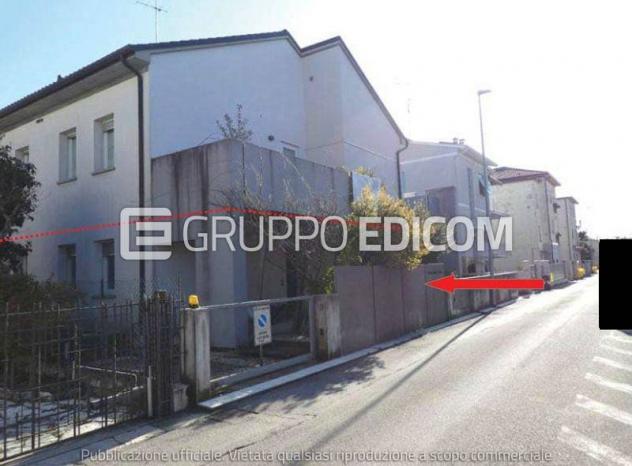 appartamento in vendita a Conegliano
