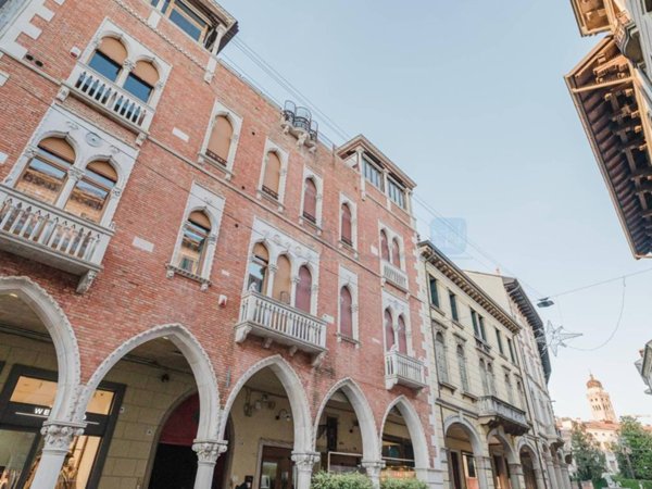 appartamento in vendita a Conegliano