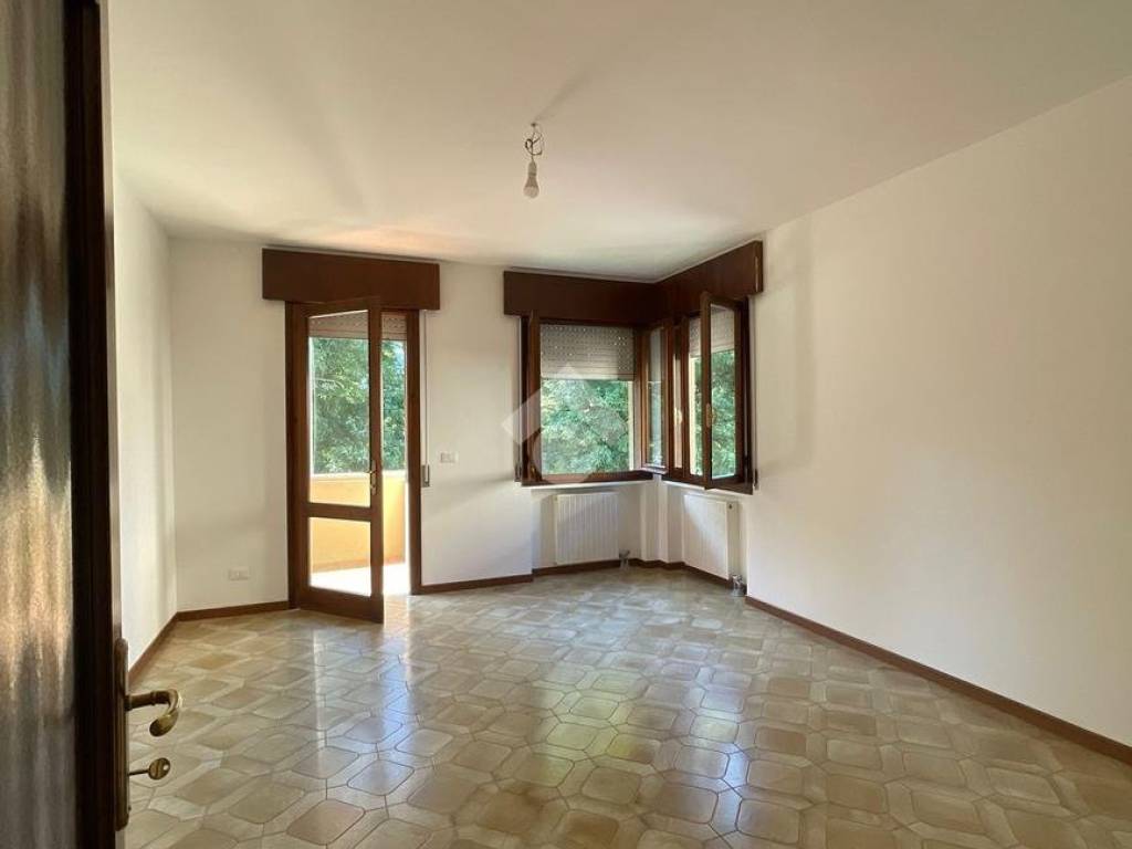 appartamento in vendita a Conegliano