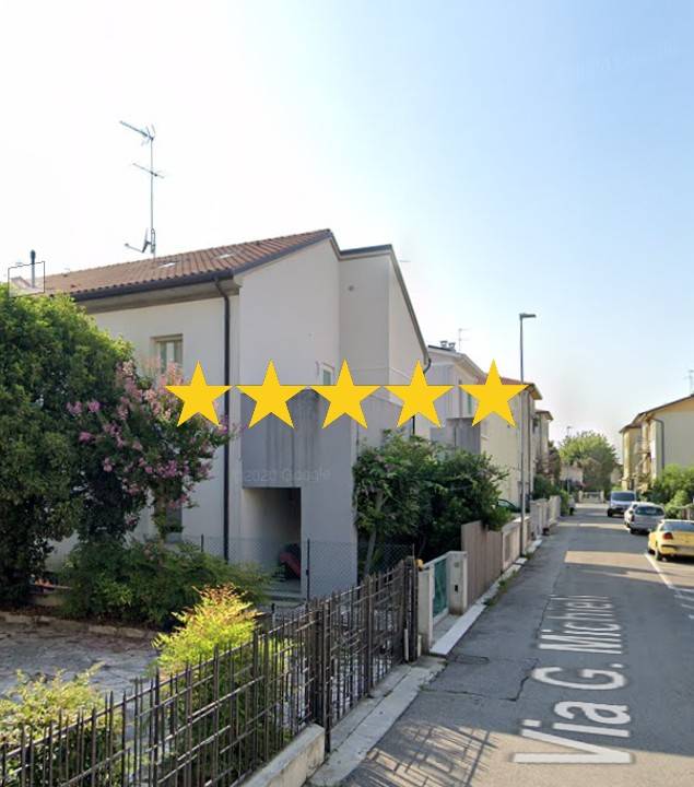 appartamento in vendita a Conegliano