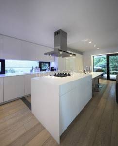 casa indipendente in vendita a Conegliano in zona Costa