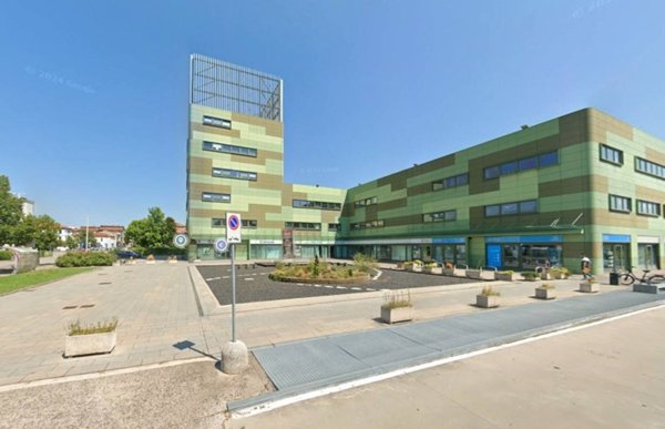 ufficio in vendita a Conegliano