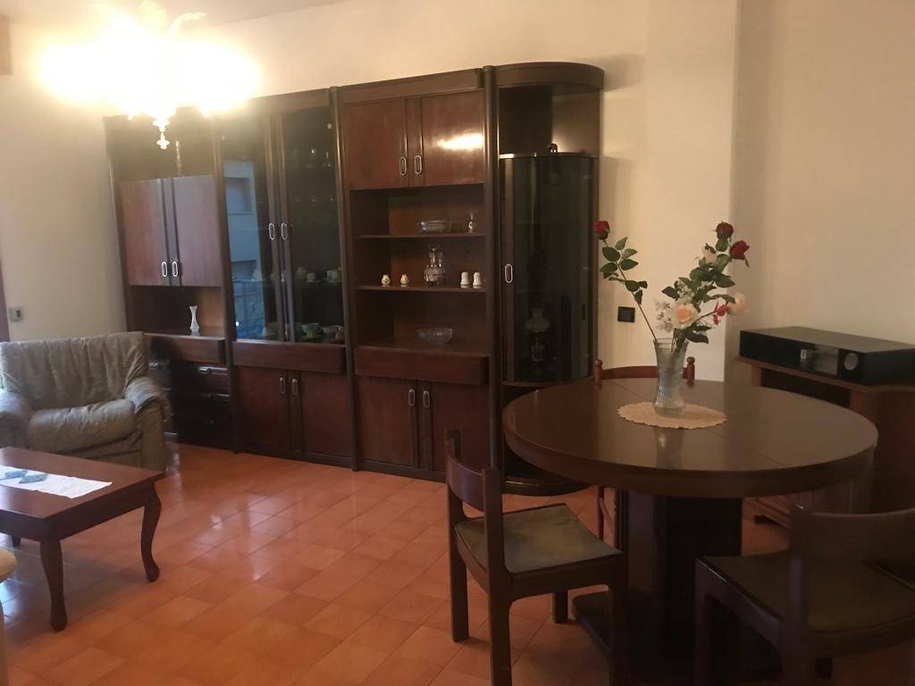appartamento in vendita a Conegliano