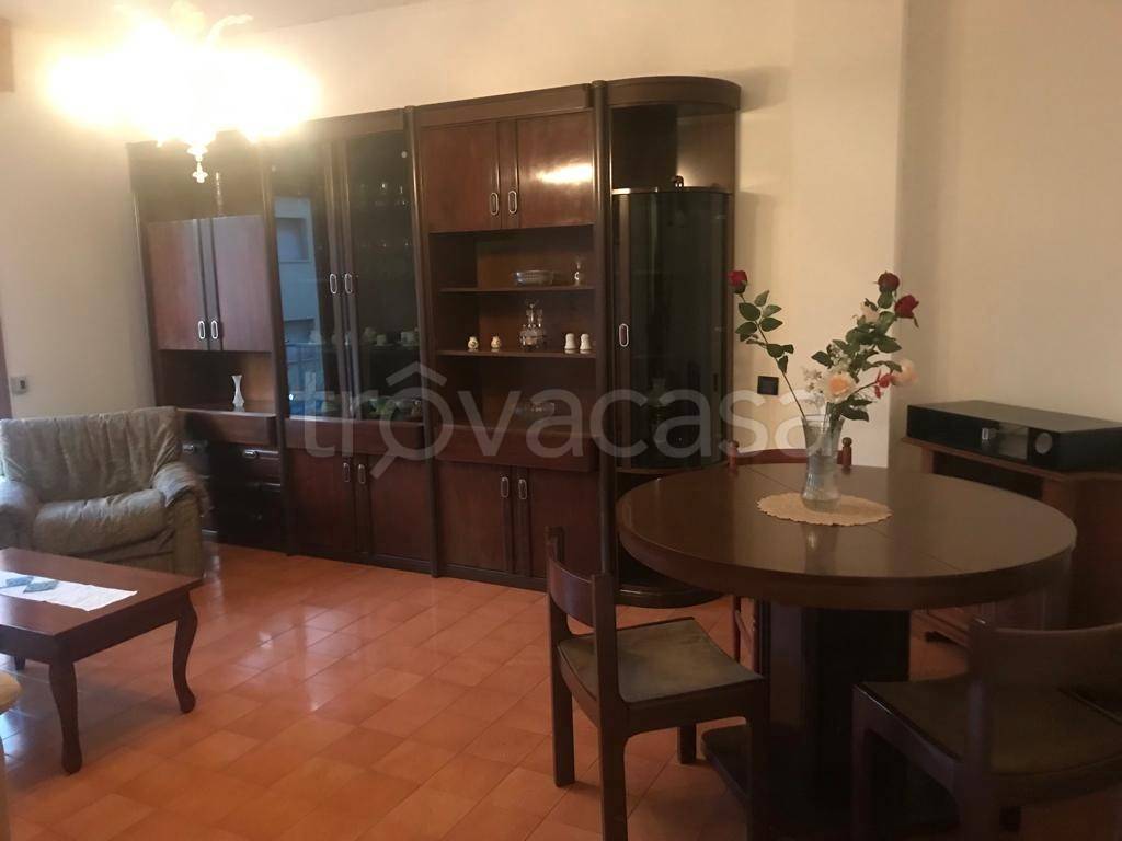 appartamento in vendita a Conegliano