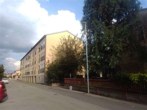 appartamento in vendita a Conegliano