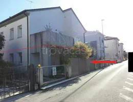 appartamento in vendita a Conegliano