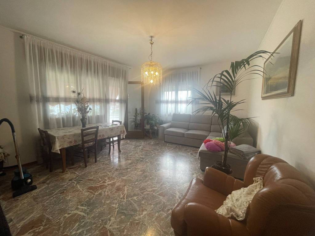 appartamento in vendita a Conegliano