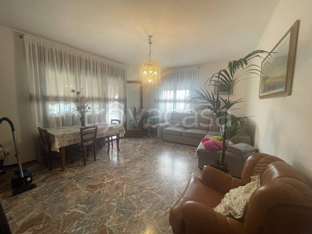 appartamento in vendita a Conegliano