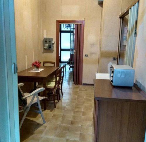 immagine annuncio 0 di 1