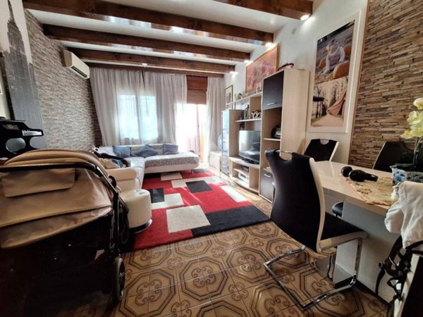 appartamento in vendita a Conegliano