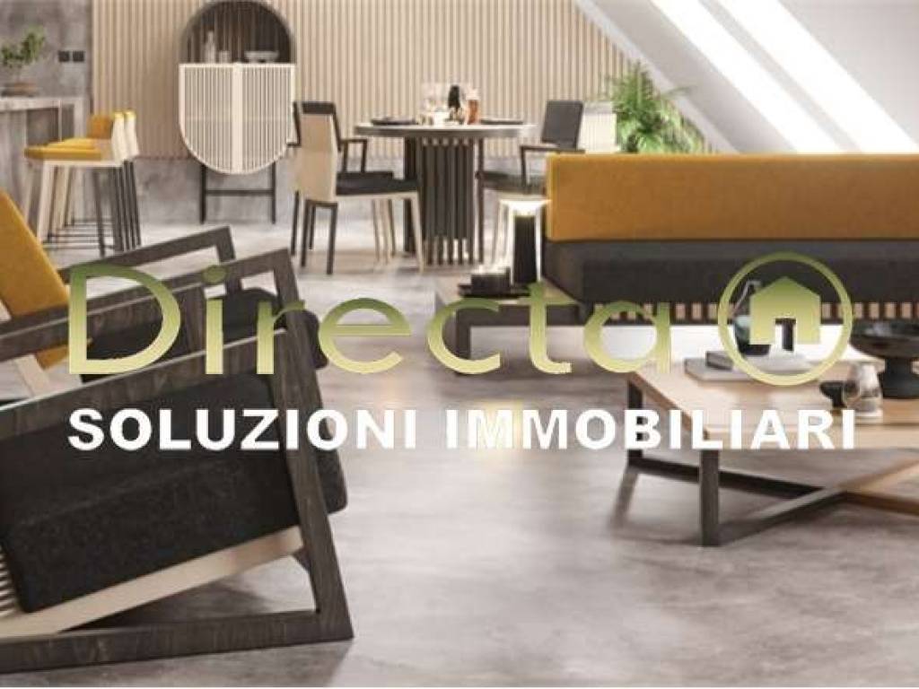 appartamento in vendita a Conegliano