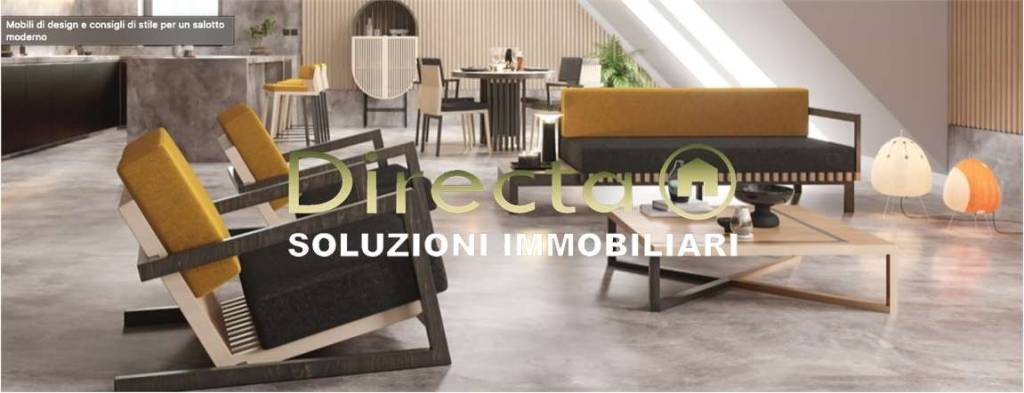 appartamento in vendita a Conegliano