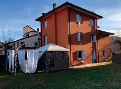 casa semindipendente in vendita a Conegliano