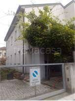 appartamento in vendita a Conegliano