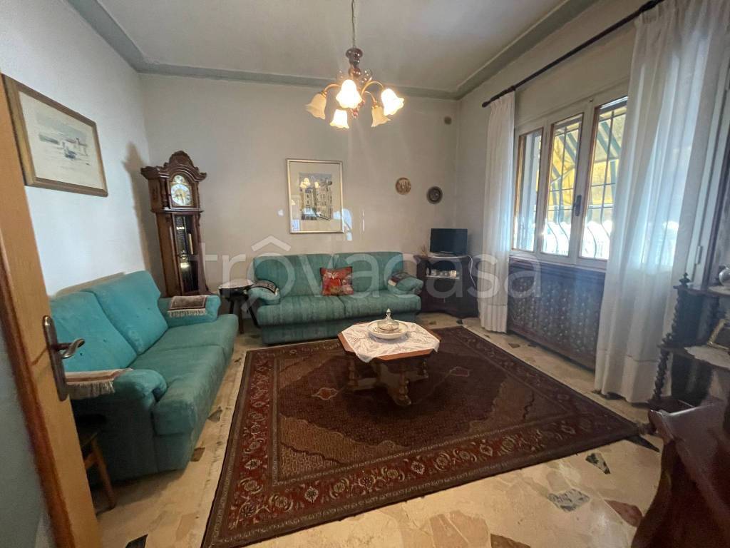 casa indipendente in vendita a Conegliano