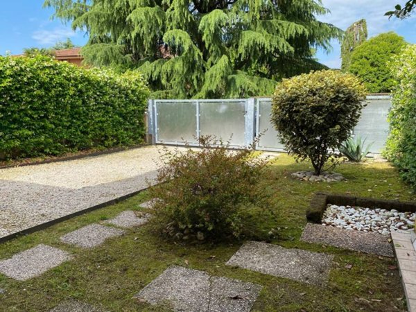 casa indipendente in vendita a Conegliano