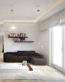 appartamento in vendita a Conegliano