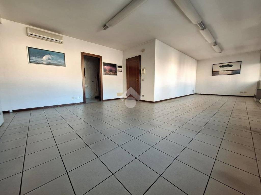 appartamento in vendita a Conegliano