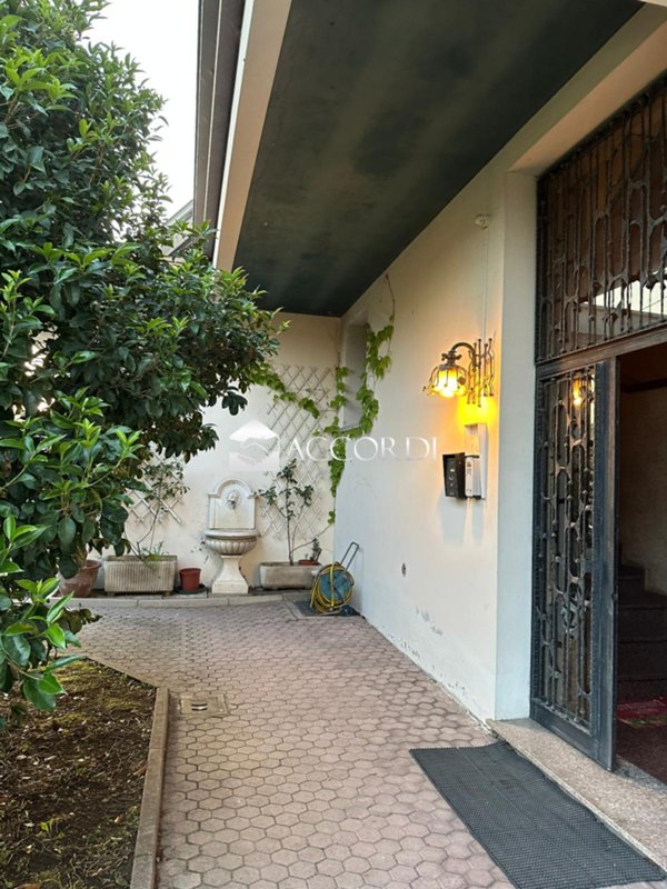 casa indipendente in vendita a Conegliano