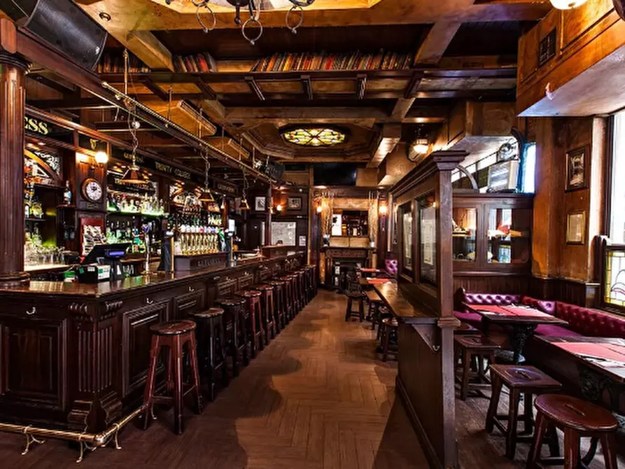 negozio in vendita a Conegliano